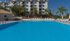 Гостиница Akisol Tavira Sun III  Тавира